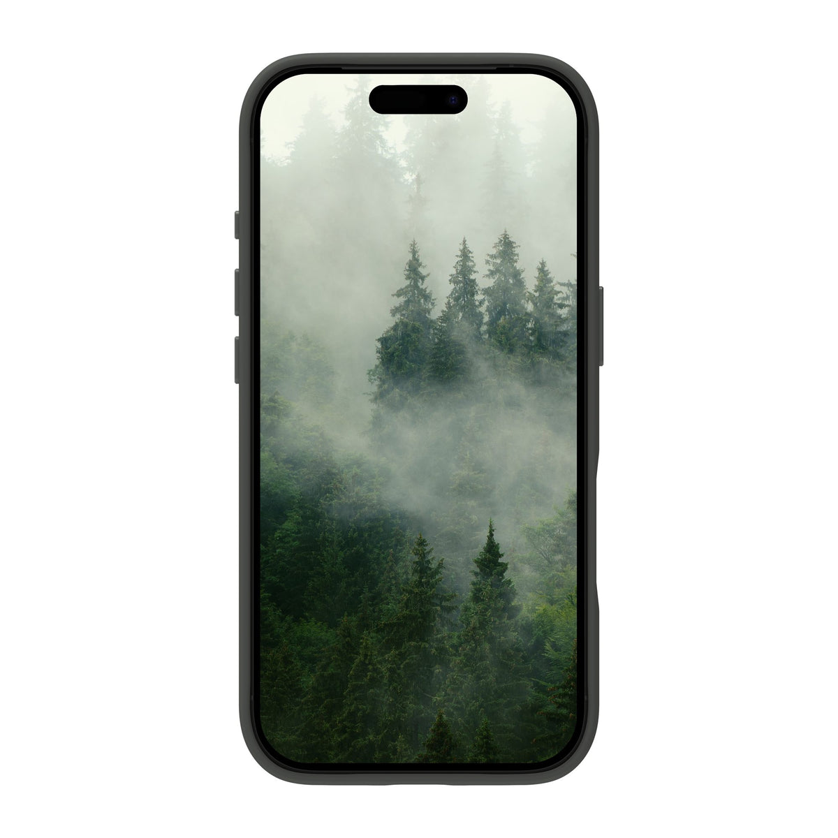 Roskilde MS ICON iPhone 17 Pro FSHDW