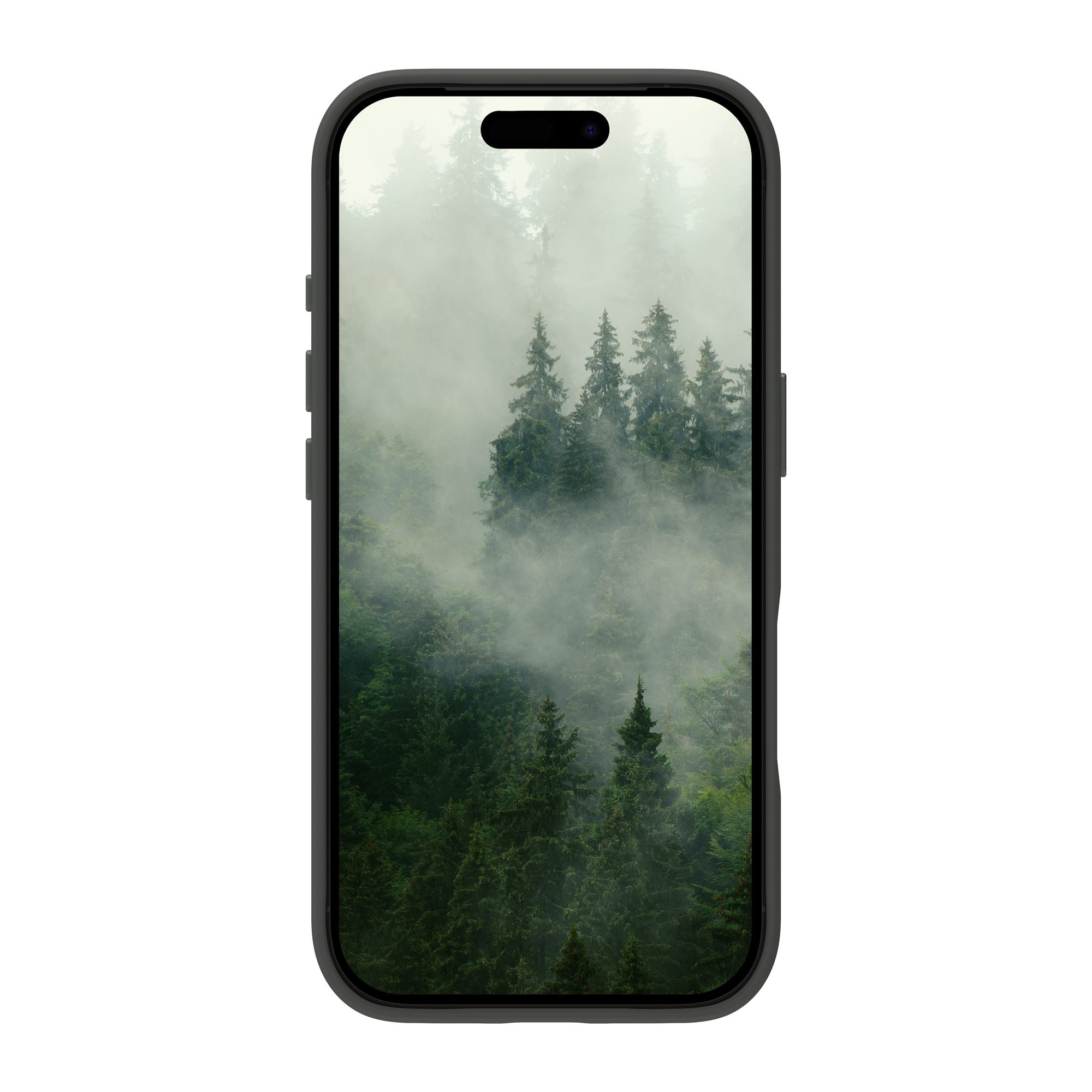 Roskilde MS ICON iPhone 17 Pro FSHDW