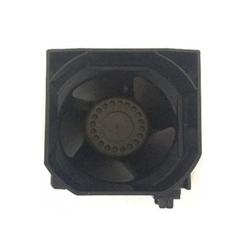Dell Accessories 121-BBBJ