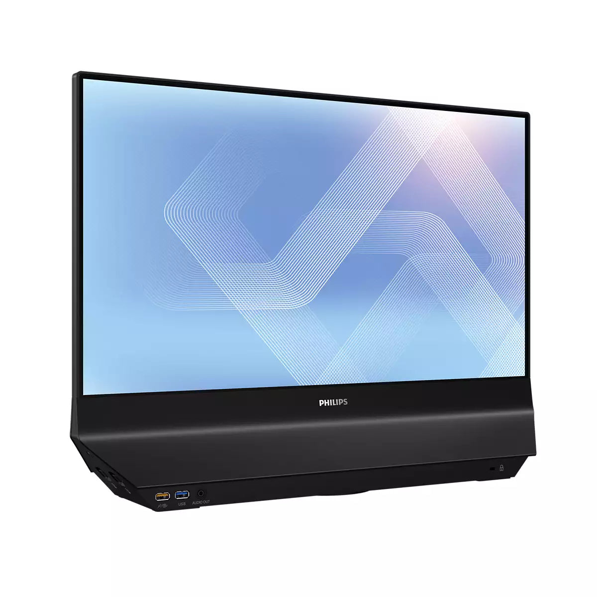 24B2D5300/00
