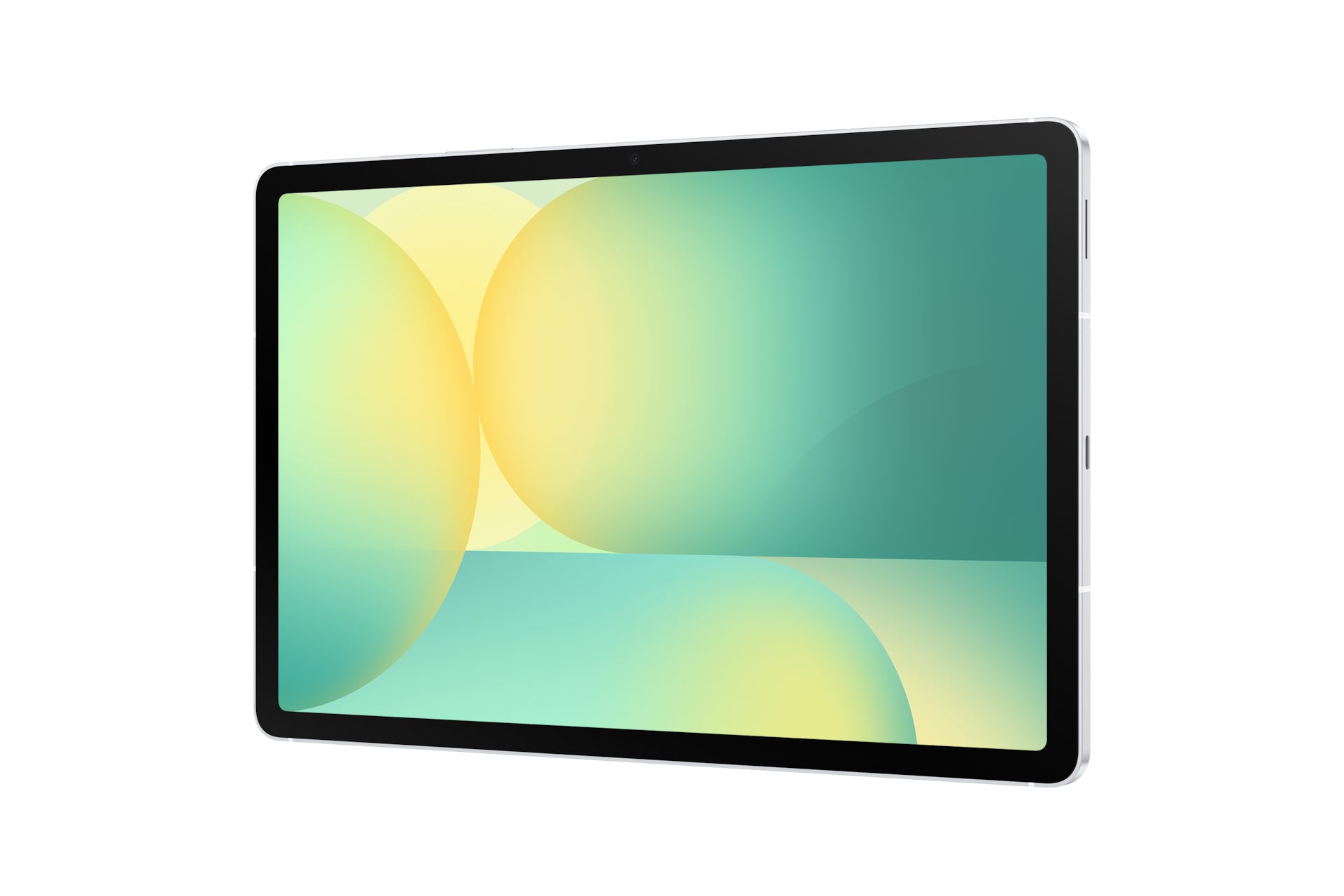 Galaxy Tab S10 FE WIFI 128GB SLVR