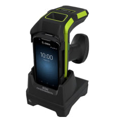Zebra CR90-1S0T-TC5-M-01 accessoire d’ordinateur mobile portable Support de chargement