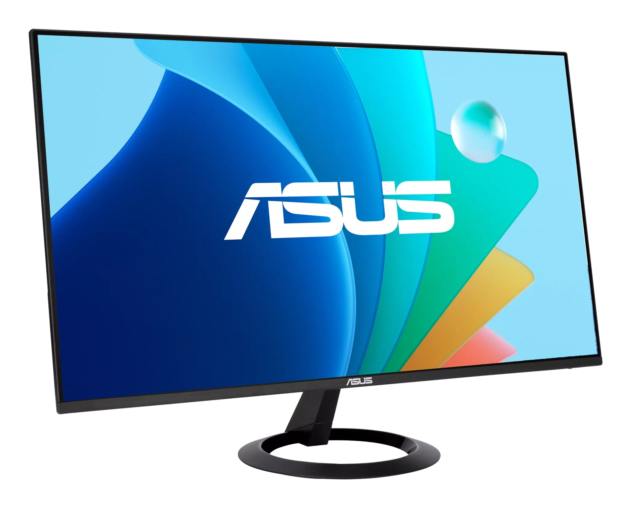 ASUS Eye Care VZ279HG 27p IPS 1920x1080 FHD 120Hz 1ms Adaptive Sync MPRT Vesa 75x75 HDMI VGA