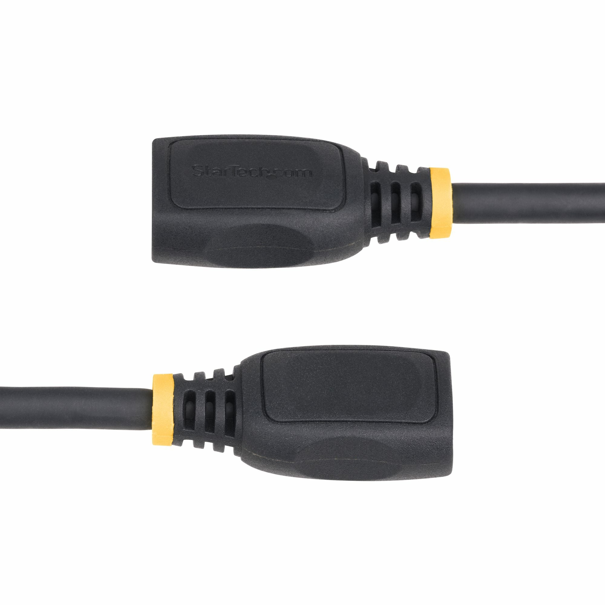 6.6ft HDMI Extension Cable 4K 60Hz M/F
