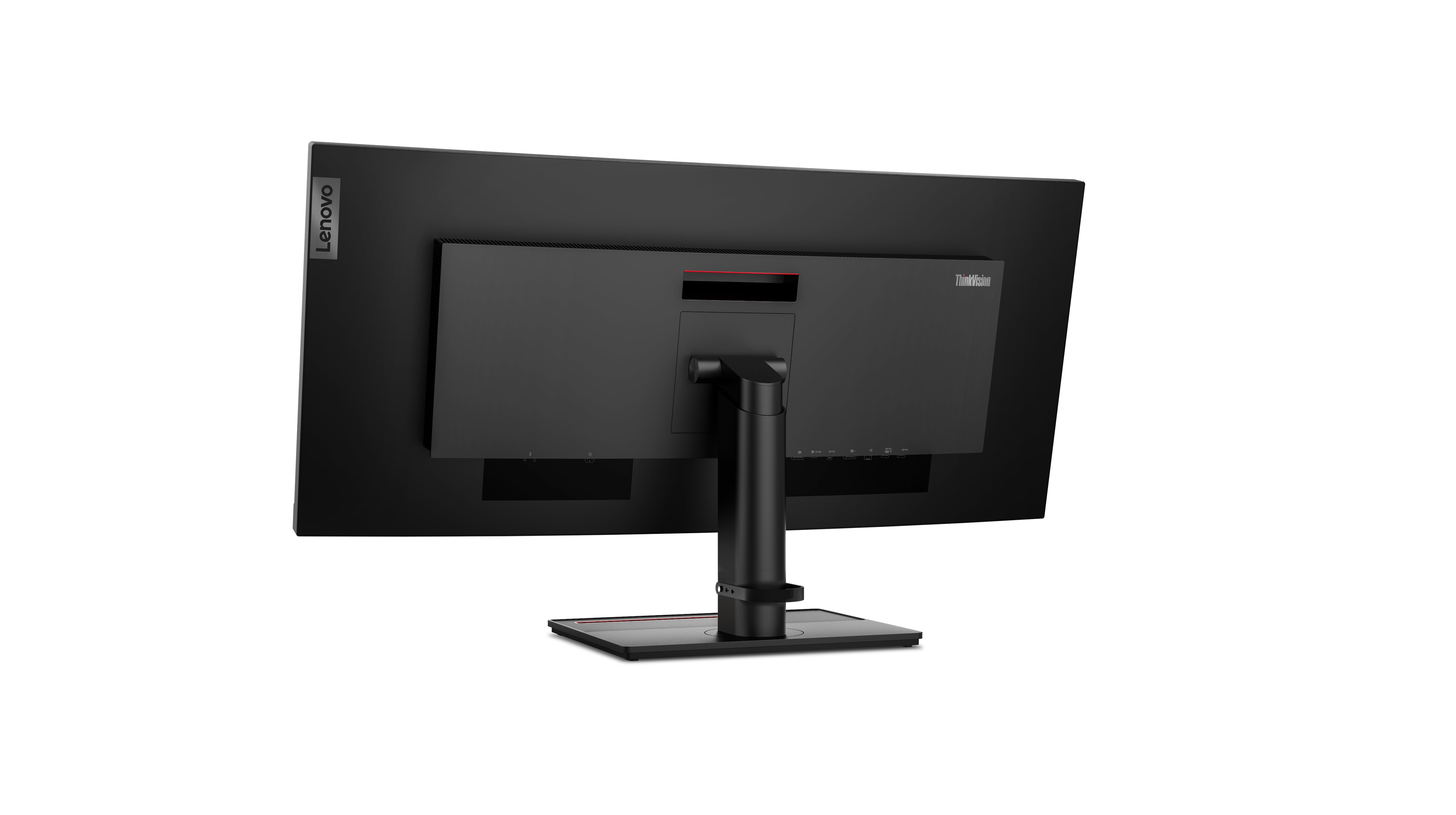 P34w-20 F213403P0 34 inch Monitor HDMI