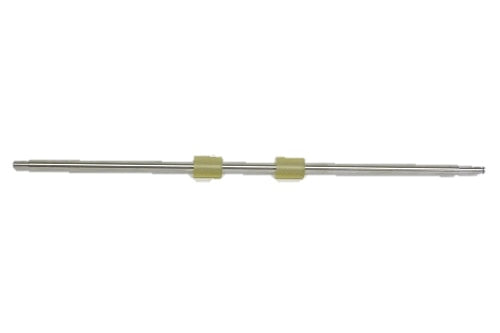 EXIT ROLLER ME for fi-6670/6770