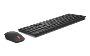 Lenovo Wless KB&M Combo Gen2 French