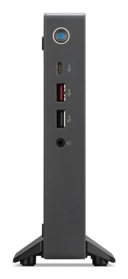 VN2595GT_EgC3100U_65W EMEA CH