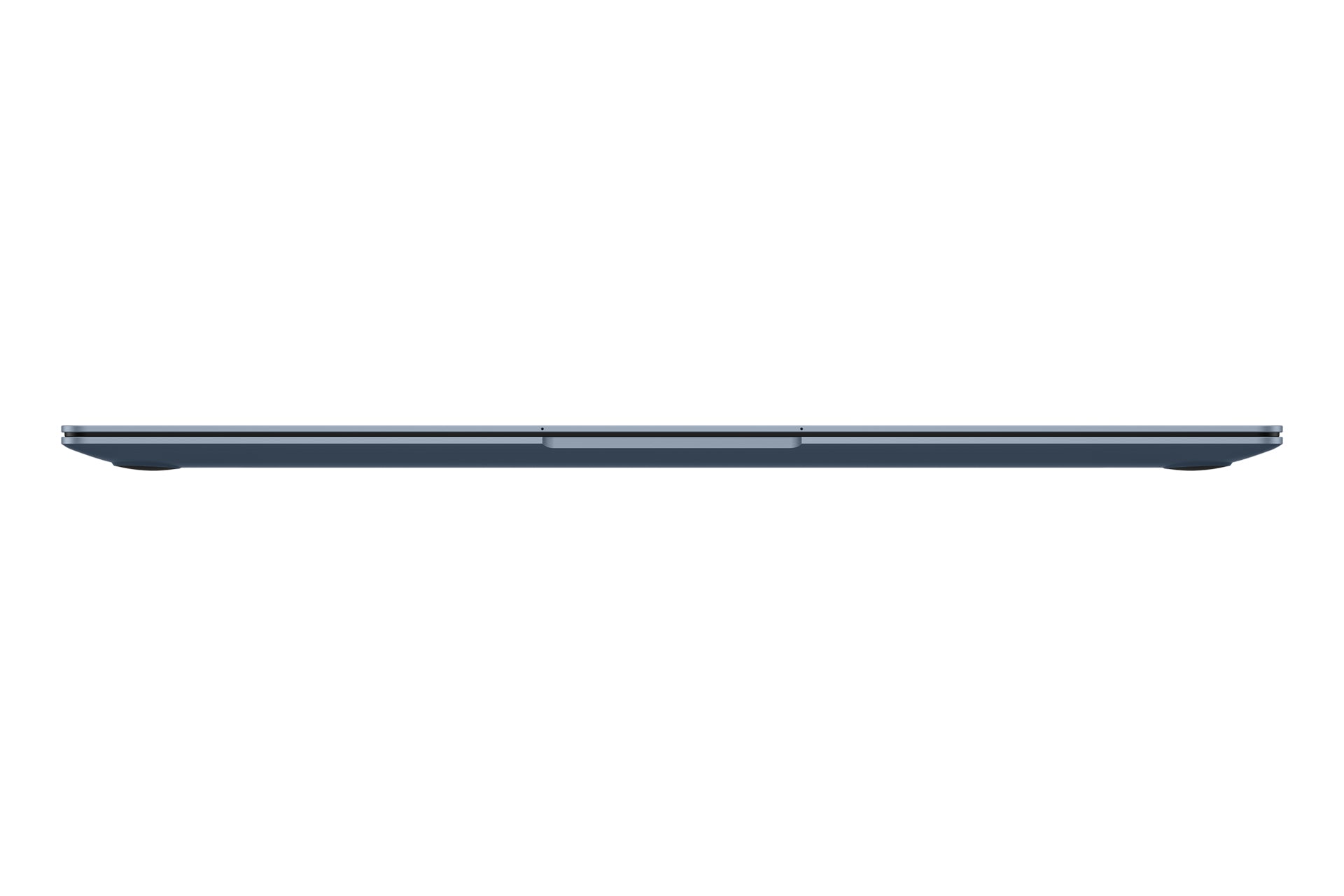 GALAXY BOOK6 EDGE 16/X2 ELITE/32/1TB