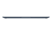 GALAXY BOOK6 EDGE 16/X2 ELITE/32/1TB