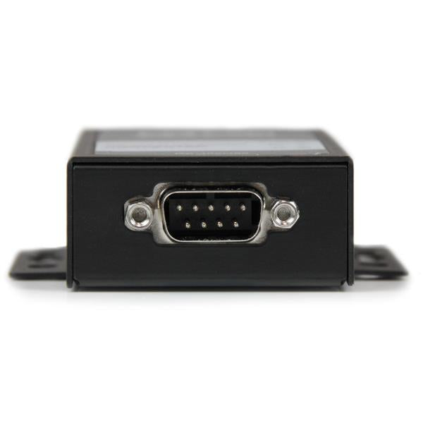 RS232 to 422/485 Serial Converter w/ESD