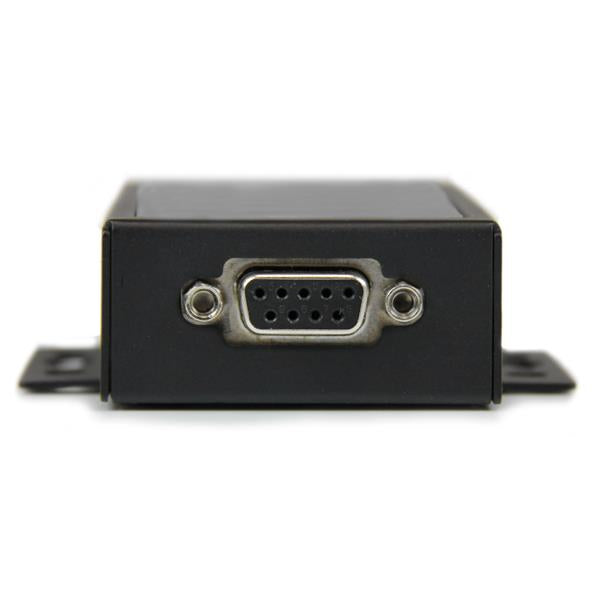 RS232 to 422/485 Serial Converter w/ESD