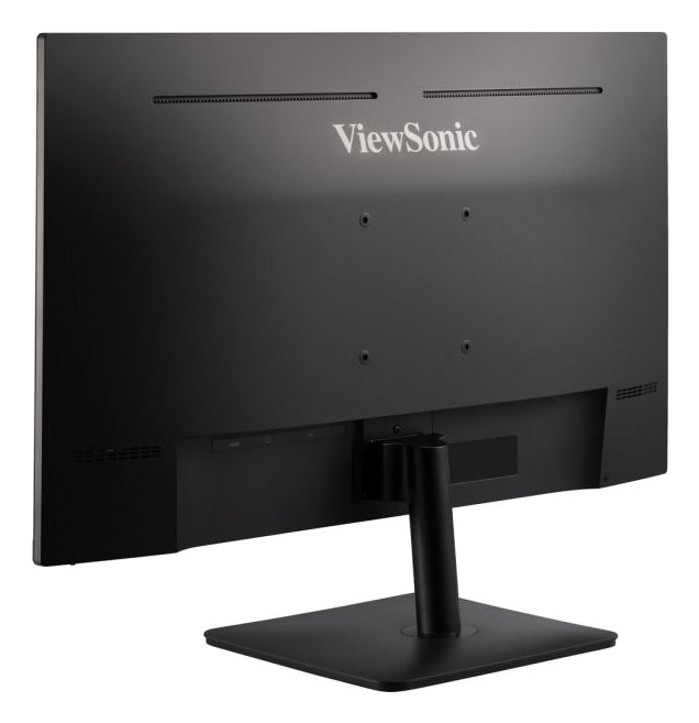 27" 16:9 Wide 3-side borderless LCD Moni