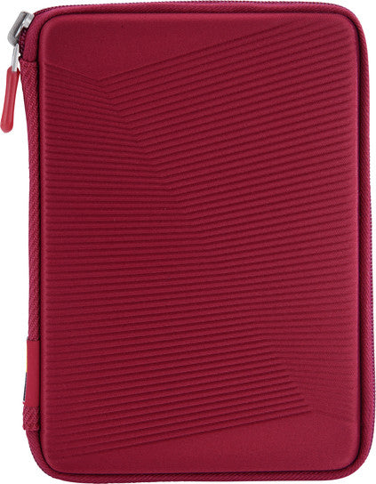 case/Universal 7'' tablet Pink