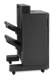 HP Color LaserJet Hefter/Stapler M880