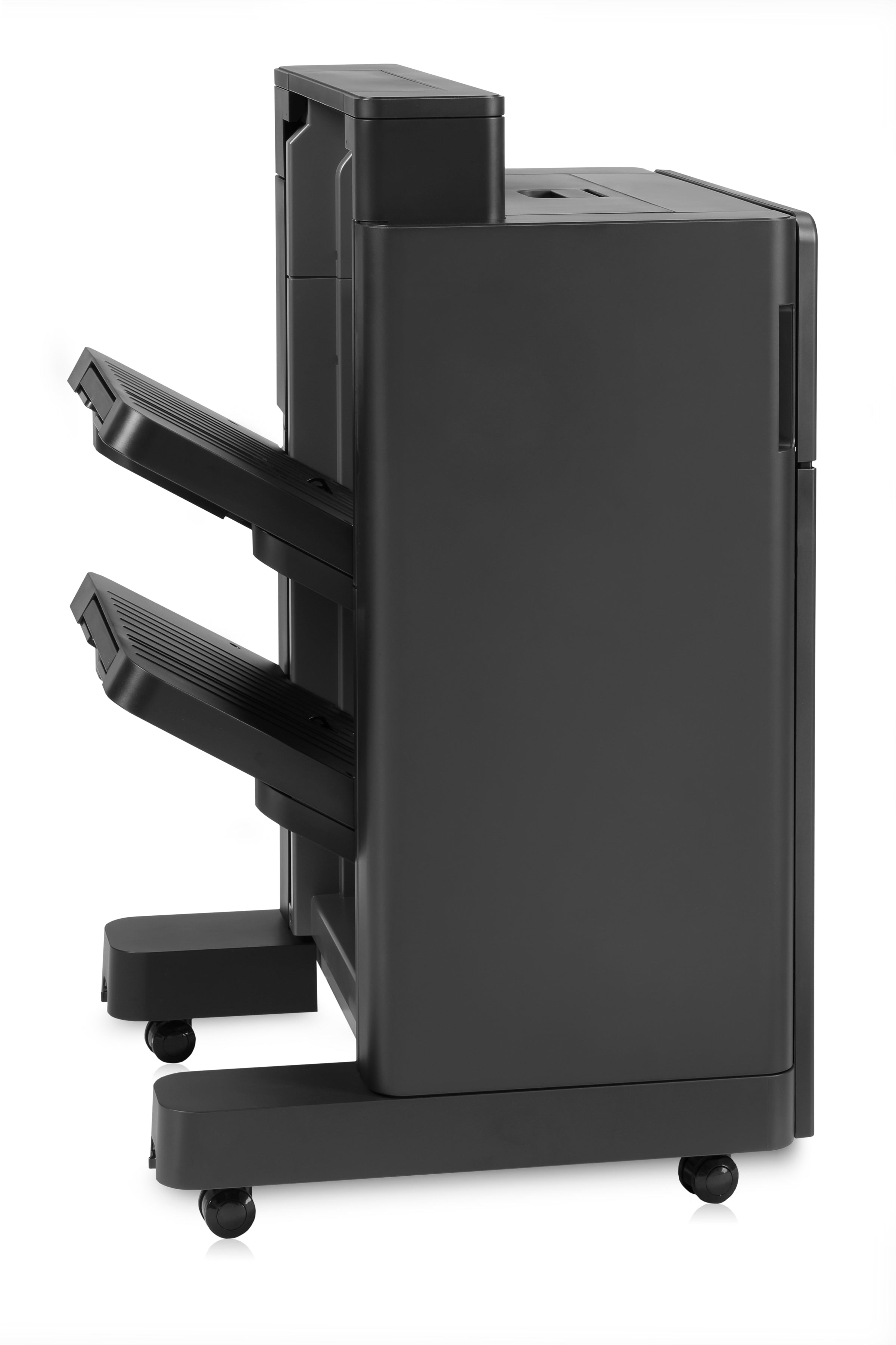 HP Color LaserJet Hefter/Stapler M880