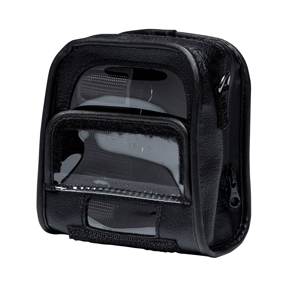 BROTHER PACC003 Carrying case RJ-3035B/3055WB