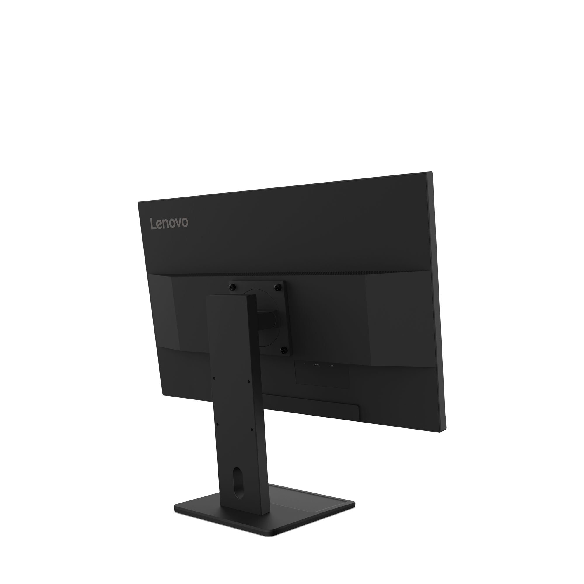 LENOVO ThinkVision E27-40 LED Écran 27p 1920x1080 Full HD (1080p) IPS 300cd/m2 1500:1 4ms HDMI VGA DisplayPort speakers 3y