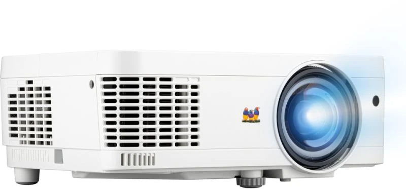ViewSonic LSD300W-ST Projector