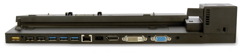 ThinkPad Pro Dock - 65W UK