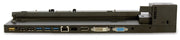 ThinkPad Pro Dock - 65W UK