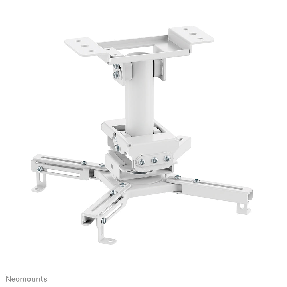 Neomounts Beamer ceiling mount - h 25.5