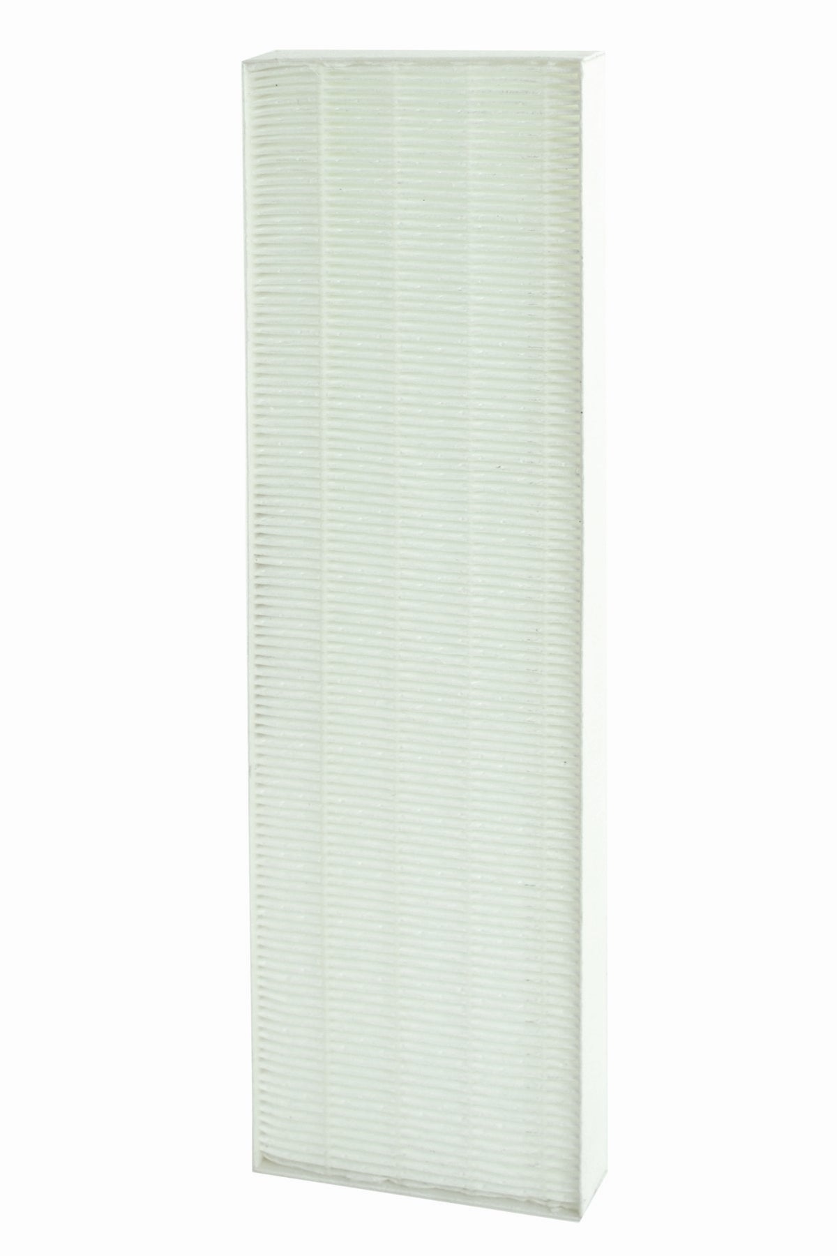 FELLOWES filtre air absolu hepa dx5