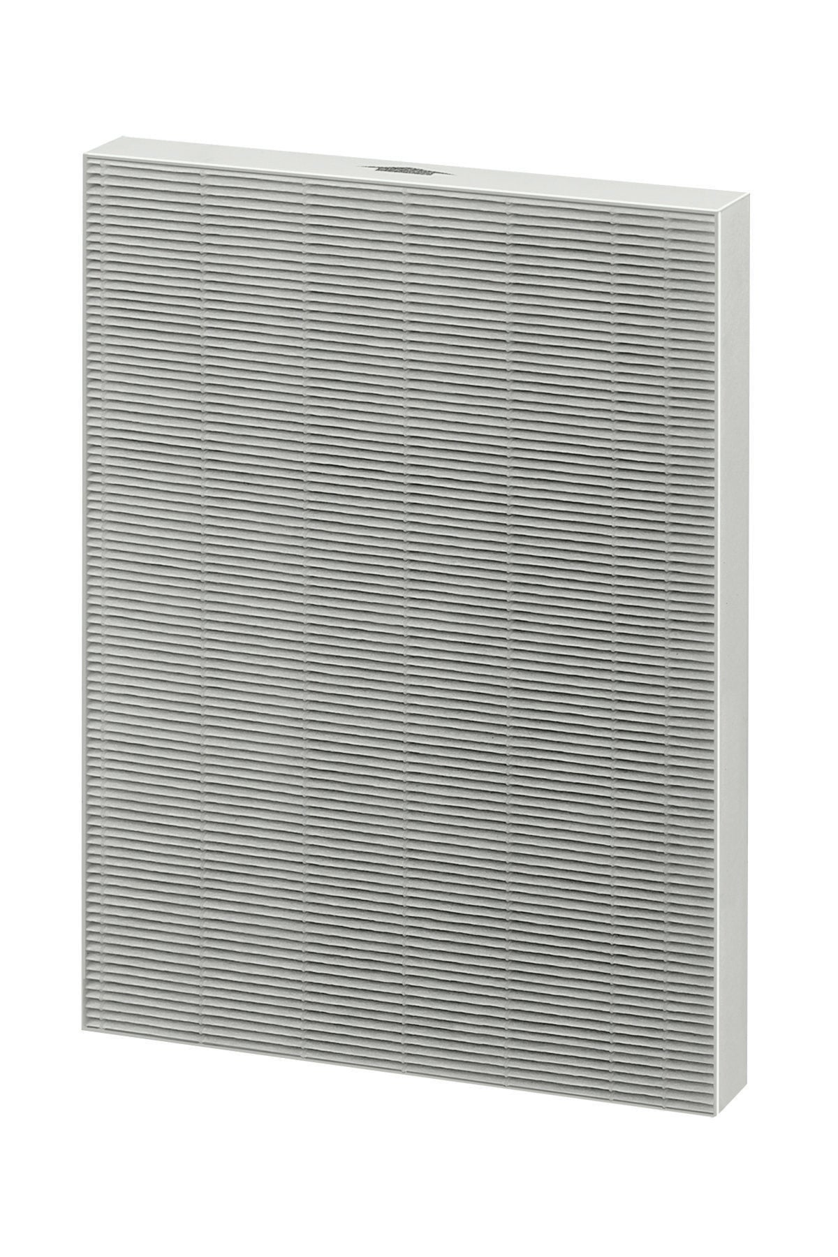 FELLOWES filtre a air absolu hepa dx95