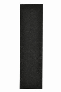 FELLOWES filtre a charbon dx5 pk4