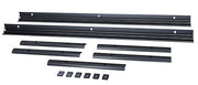 Mount Sup - Duct Lighting w/o lights
