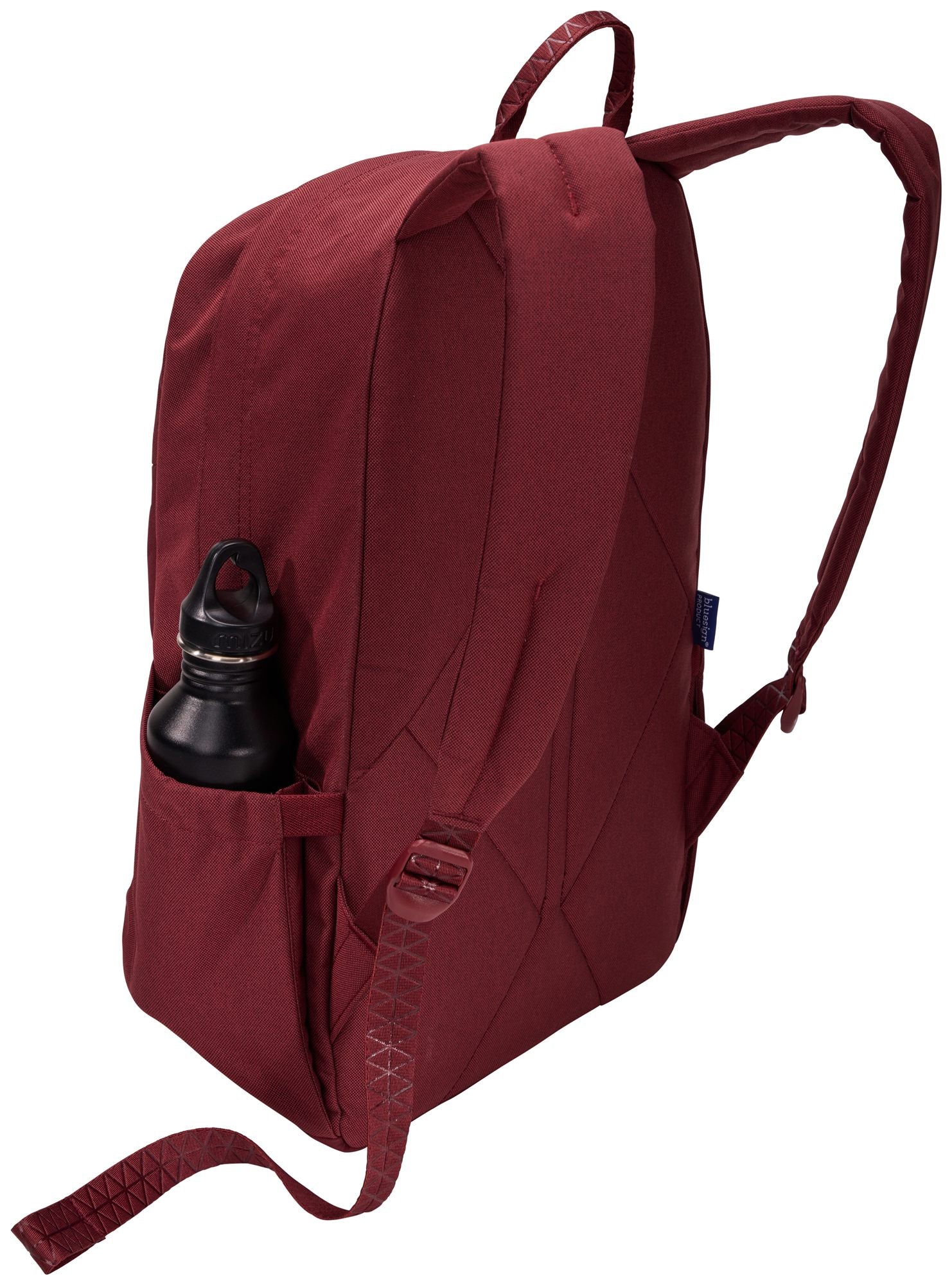 Thule Notus Backpack-New Maroon