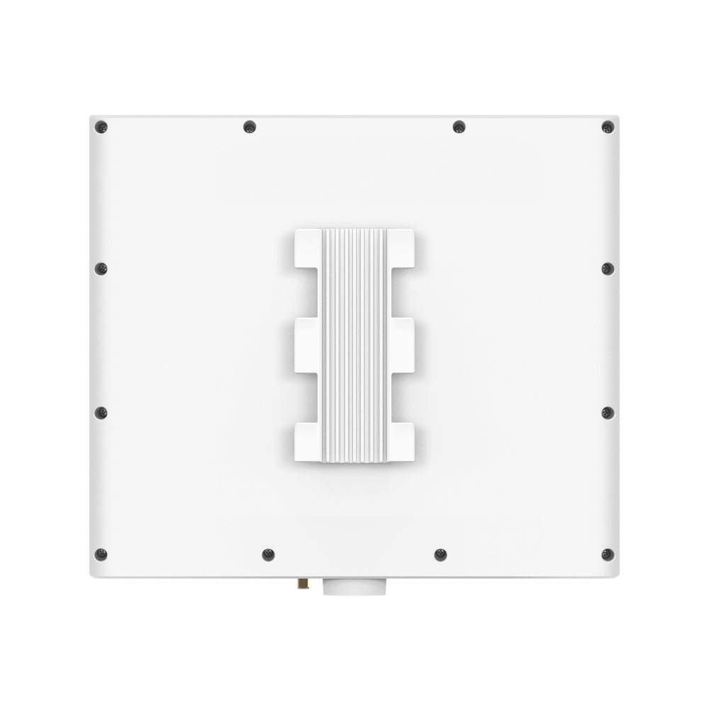 TP-LINK Omada EAP772 BE9300 Ceiling Mount