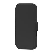 Lynge MS ICON iPhone 17 MDNGT