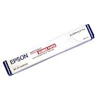 EPSON PHOTO banner papier inkjet 105g/m2 420mm x 15m 1 rouleau pack de 1