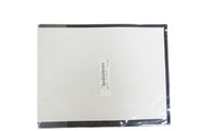 Test sheet f Scanners