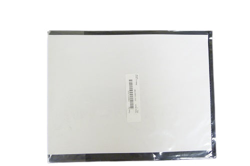 Test sheet f Scanners