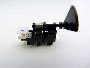 Empty Sensor for fi-6800