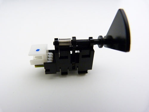 Empty Sensor for fi-6800