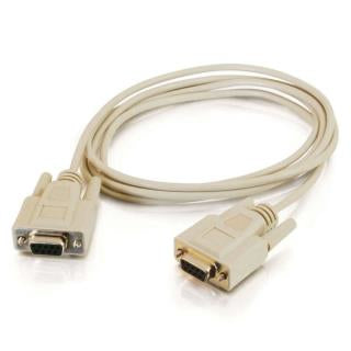 BOSCH CABLE 9 BROCHES POUR SYSTEM4/ S1385