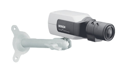BOSCH SUPPORT ALUMINIUM POUR CAMÉRAS INTÉRIEURES_LONGU/ TC9210U