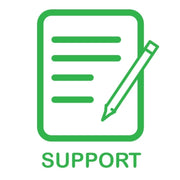 3 Year Virtual Software Support