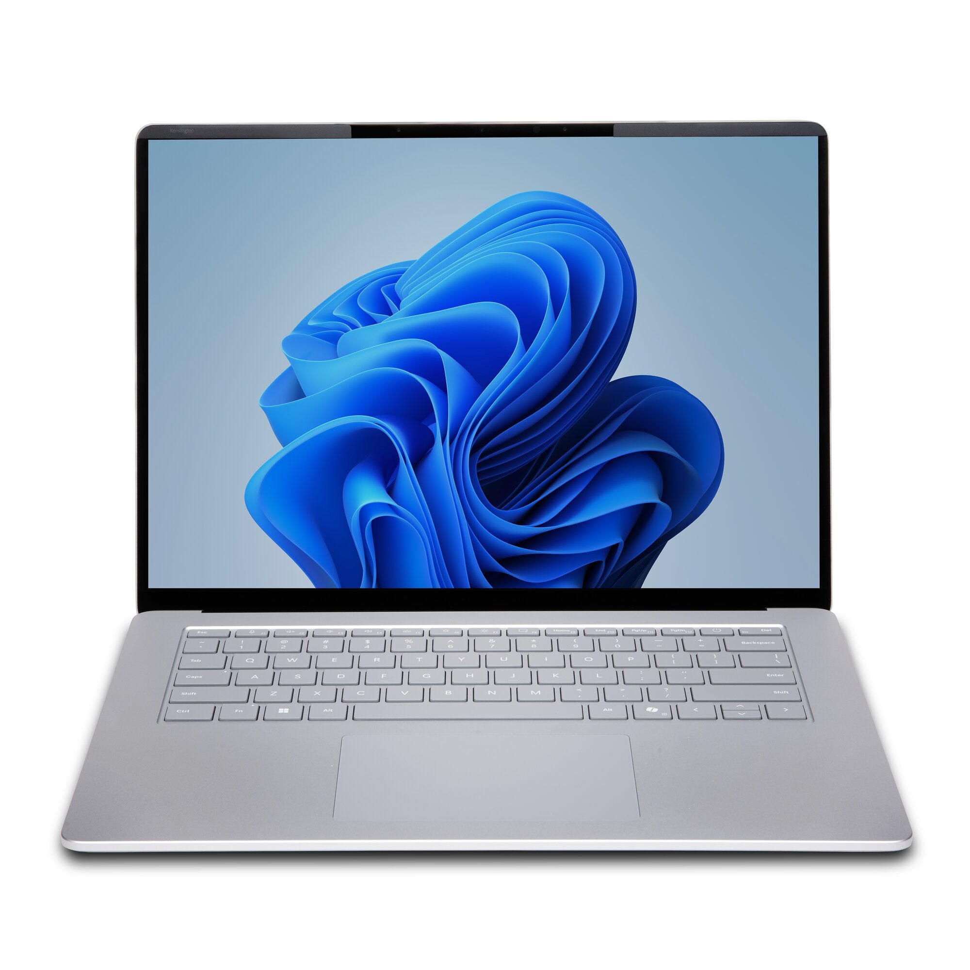 Kensington Screen Filter for Surface