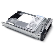 1.6TB SSD up to SAS 24Gbps ISE MU 512e