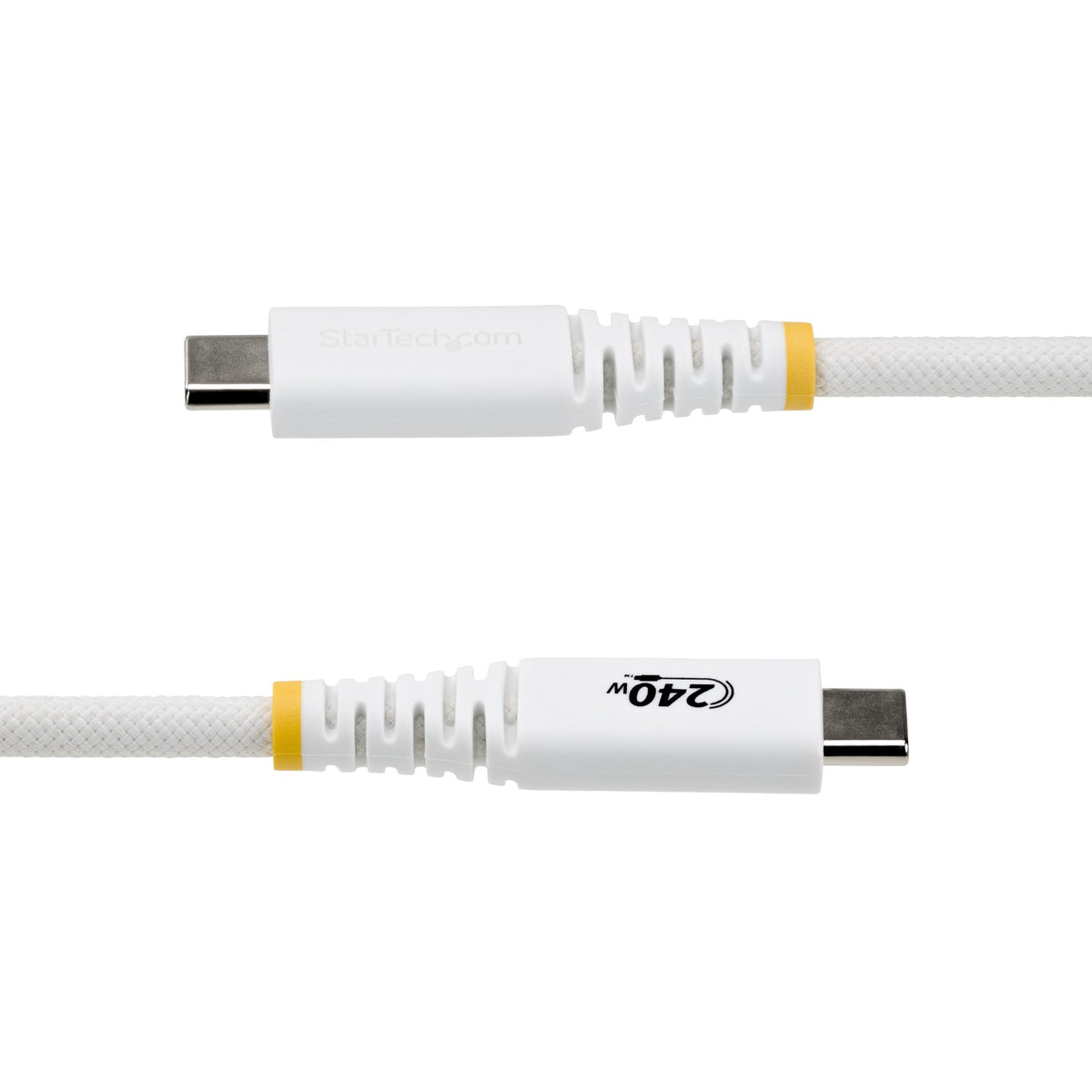 1m USB-C Charging Cable 240W USB-IF