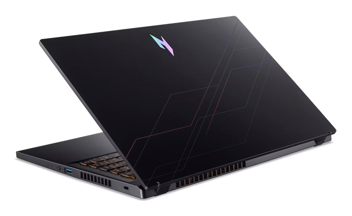 ANV15-52-50K6 15' i5 16/512 W11 RTX 5050
