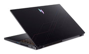 ANV15-52-50K6 15' i5 16/512 W11 RTX 5050