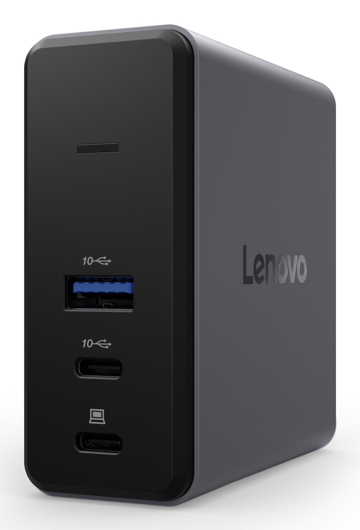 LENOVO X9 Travel Docking station USB-C HDMI 60Watt Europe
