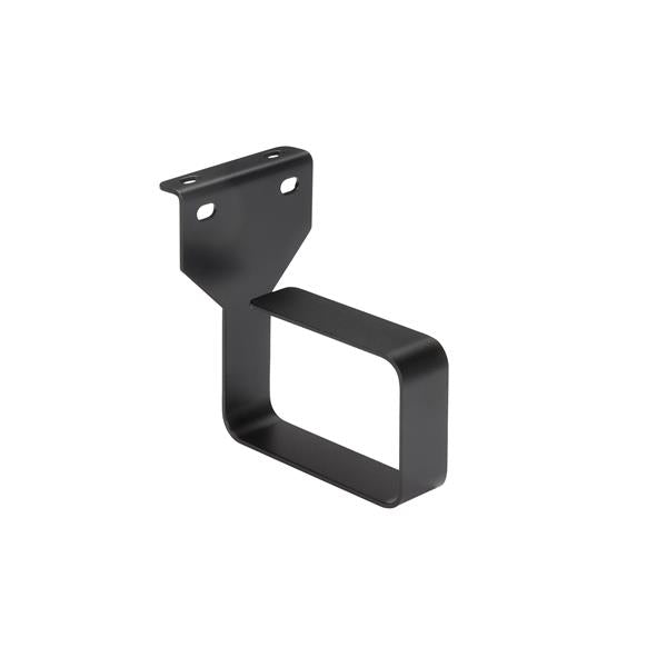 Multi-Directional Rack Cable D-Ring Hook