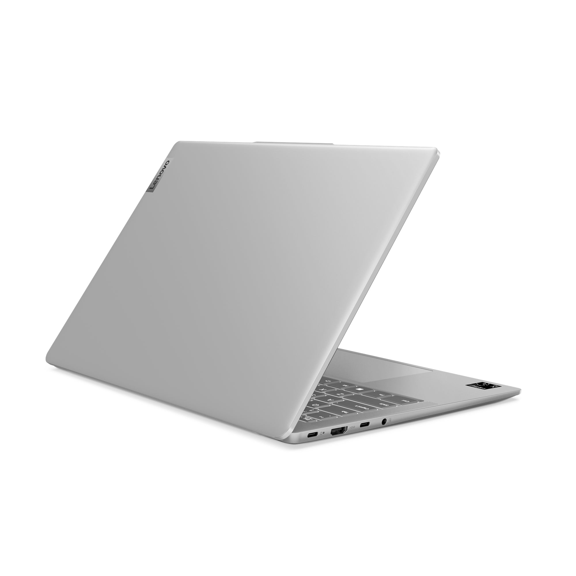 UT IPSlim 5 14Q8X9 32GB/512/W11H