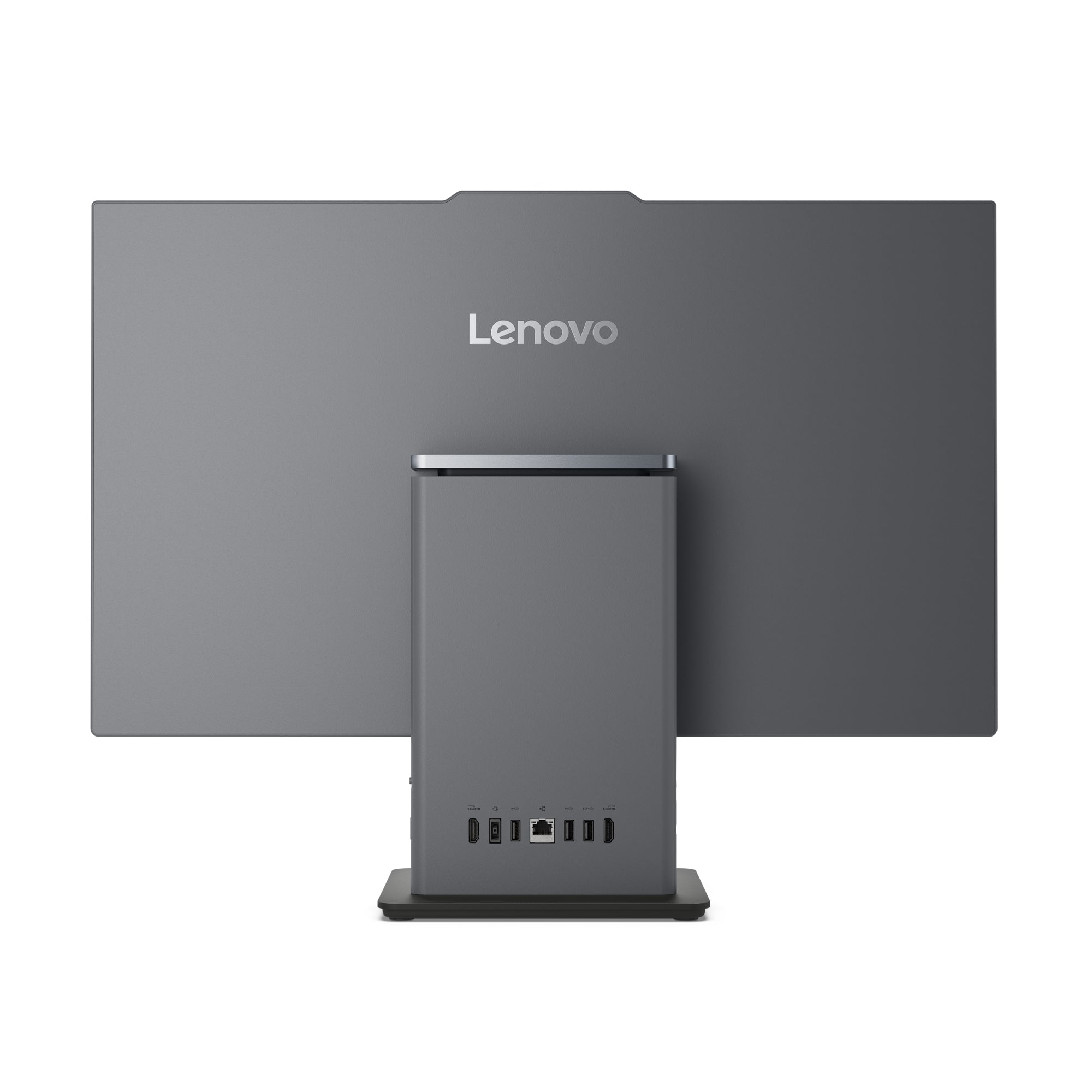 "Lenovo ThinkCentre neo 50a 27 Gen 5 Intel® Core™ i3 i3-1315U 68,6 cm (27"") 1920 x 1080 pixels PC All-in-One 16 Go DDR5-SDRAM 512 Go SSD Windows 11 Pro Wi-Fi 6 ("